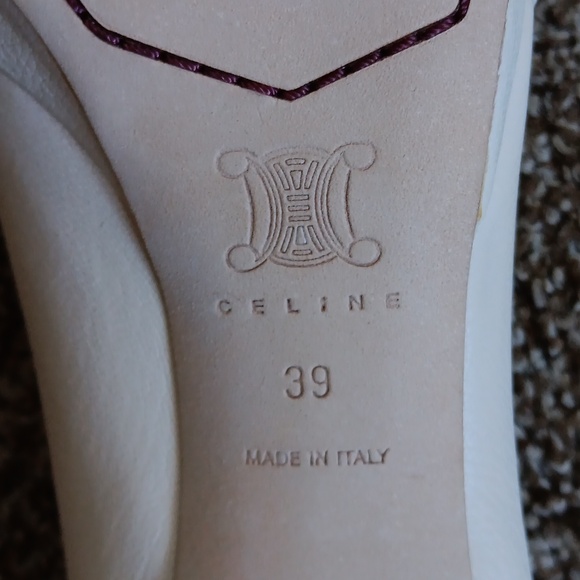 🔹️Celine - Picture 15 of 16